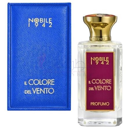 Il Colore del Vento-نوبیله 1942 ایل کولوره دل ونتو