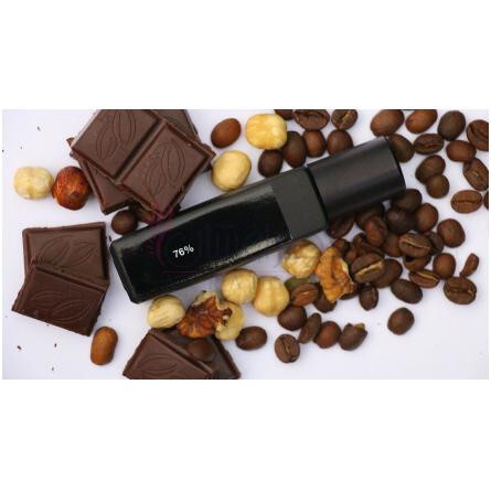 76%-بووارد.پرفیومز 76%