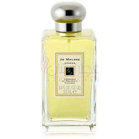 Verbenas of Provence-جو مالون وربناس اف پروونس