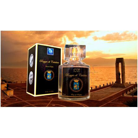 Reggio di Calabria-کریستین برینک رجیو دی کالابریا