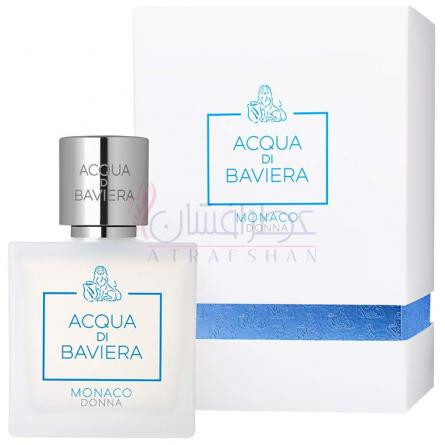 Monaco Donna-اکوا دی باویریا موناکو دونا