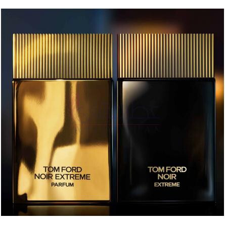Noir Extreme Parfum-تام فورد نویر اکستریم پارفوم