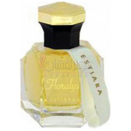 Floralys- استیارا فلورالیس