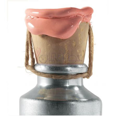 Sballo – Pure Essence-برونو آکامپورا اسبالو برونو پرفیوم اویل