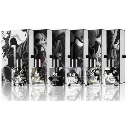 No. 2 Modesty-سیکس سنتس نو 2 مادستی