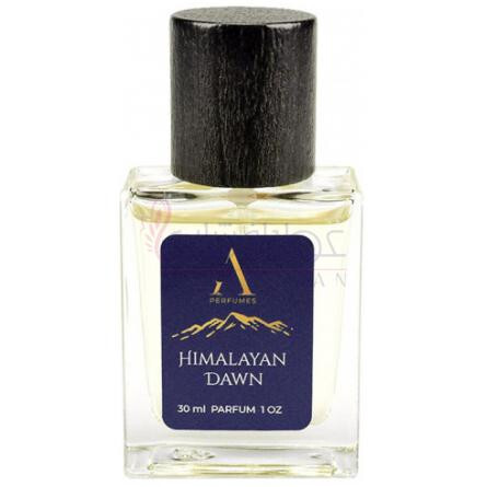 Himalayan Dawn-انجلی پرفیومز هیمالین داون