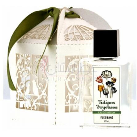 Tulipes Joyeuses-فلوریج تولیپس جویسیس