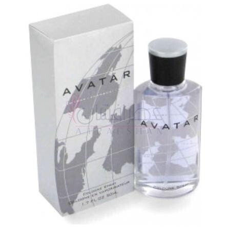 Avatar-کوتی اواتار
