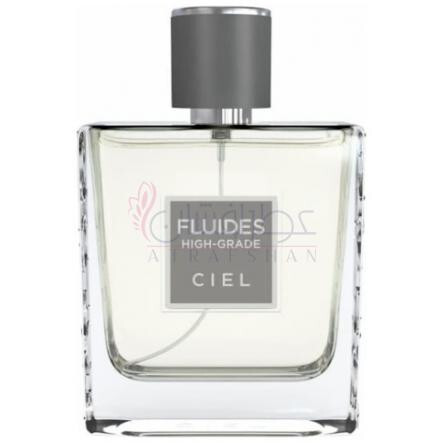 High-Grade-سیل پارفوم های گرید