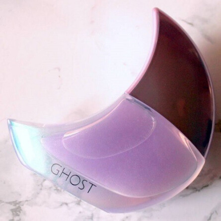 Whitelight Diamond Dust-گوست وایت لایت دیاموند داست