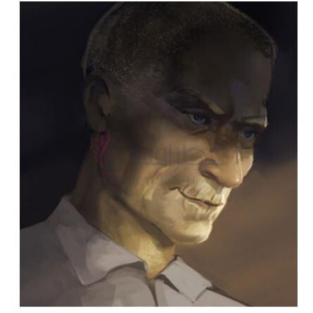 Low Key Lyesmith-بلک فونیکس الچمی لب لو کی لایسمیت