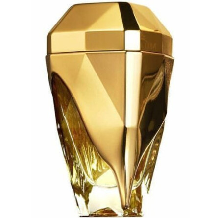 Lady Million Eau de Parfum Collector Edition-پاکو رابان لیدی میلیون ادو پرفیوم کالکتور ادیشن زنانه