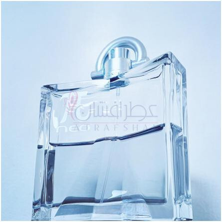 Pi Neo-جیونچی  پی نئو