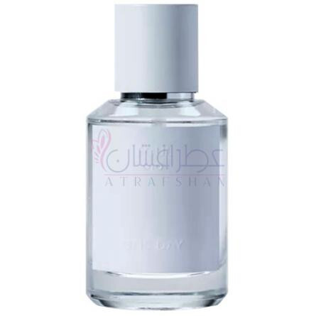 010 Soul-وان دی سول 010