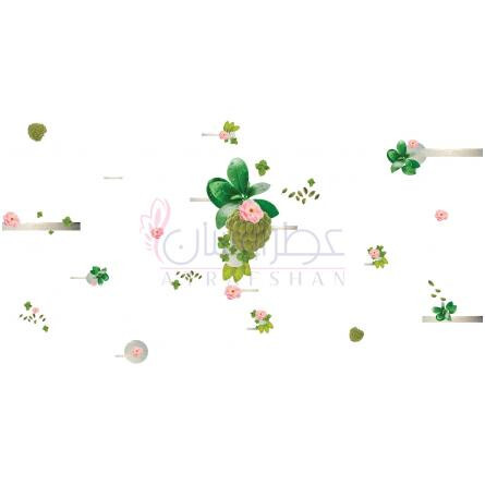 Sulawesi-بمبئی پرفیومری سولاوسی