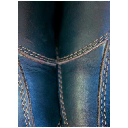 Master-کلاندستین لابوراتوریوز مستر