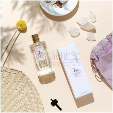 Cleo-مار سلیو