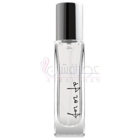 Hippi-فور اور تو هیپی