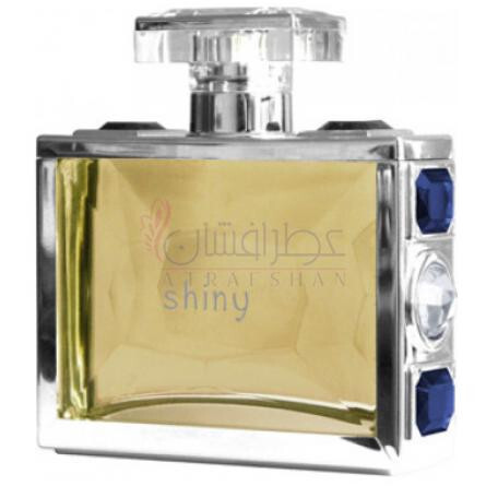 Shiny for Men-جورجیو مونتی شاینی فور من