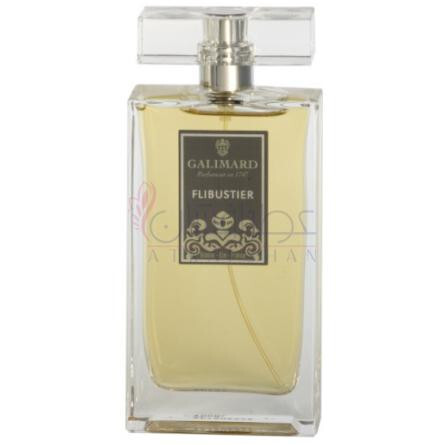Flibustier-گالیمارد فلیبوستیر