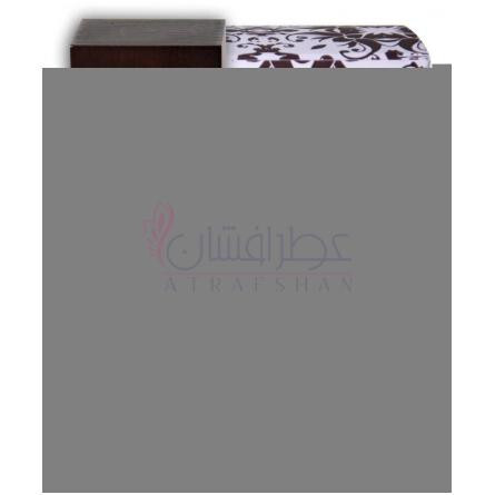 Wood & Skin-کلودیا اسکاتولینی وود اسکین