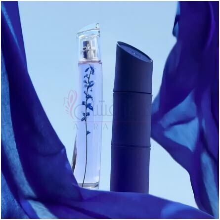 Kenzo Homme Indigo-کنزو هوم ایندیگو