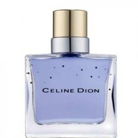 Paris Nights-سلن دیون پاریس نایت