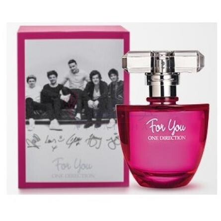 For You-اوان فور یو