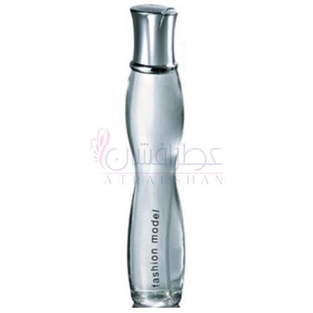 Fashion Model-اوان فشن مدل