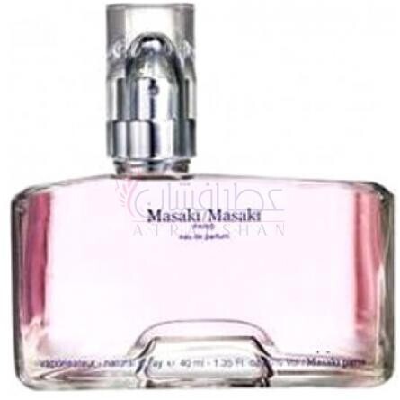 Masaki/Masaki-ماساکی ماتسوشیما ماساکی ماساکی