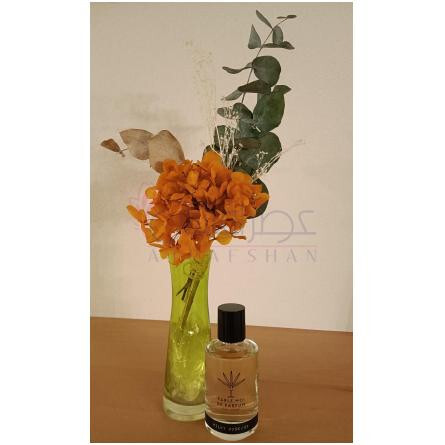 Milky Musk 39-پارل موی دی پارفوم 39 میلکی مسک