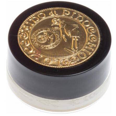 Pinocchio-ای پروفومی دل مارمو پینوکیو