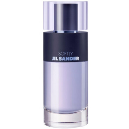 Softly Jil Sander Serene-جیل ساندر سافتلی جیل ساندر سیرین