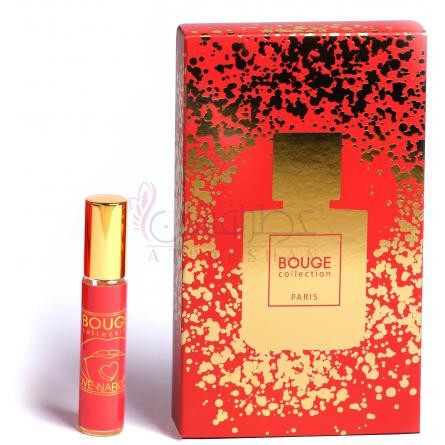 Love Narcotic-بوژ لاو نارکوتیک