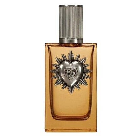 Devotion Pour Homme Parfum-دولچه گابانا دیووشن پور هوم پارفوم