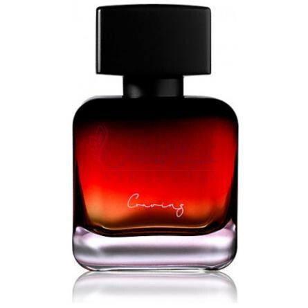 Craving-فونگ دانگ کریوینگ