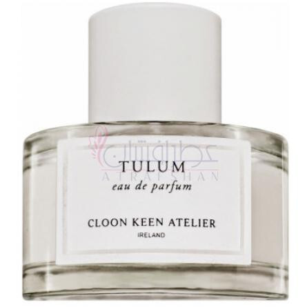 Tulum-کلون کین اتلیه تولوم