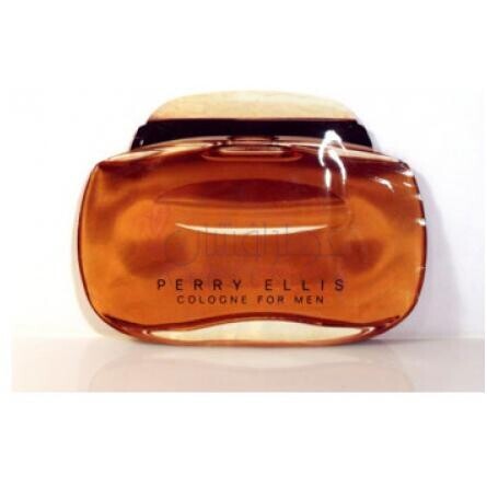Perry Ellis for Men Original (1985)-پری الیس فور من اورجینال 1985