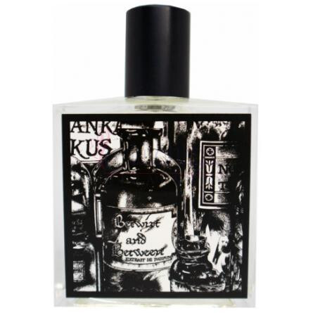 Betwixt and Between Extrait-آنکا کاس پرفیوم بیتویکست اند بیتوین اکستریت