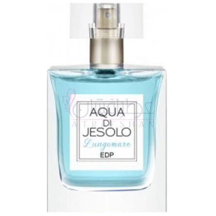 Lungomare-اکوا دی جسولو لونگوماره