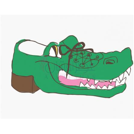 Disagreeable Object-اسمل بنت دیس اگریبل ابجت