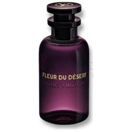 Fleur du Désert-لویی ویتون فلور دو دزرت