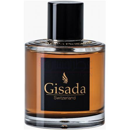 Ambassador Men-گیسادا امباسادور من