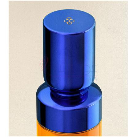 Wadi Bloom-اوجار وادی بلوم