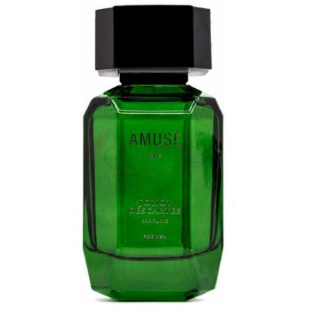 Amuse-جولین دکارت پارفومز امیوز