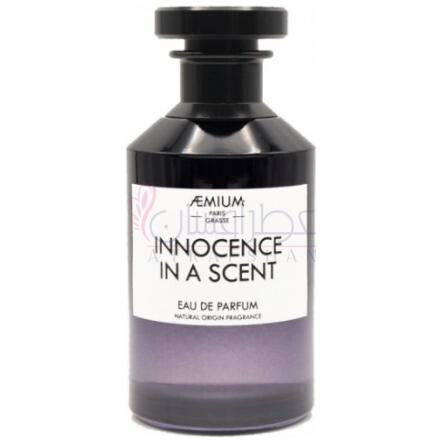 Innocence In A Scent-امیوم اینوسنس این ا سنت