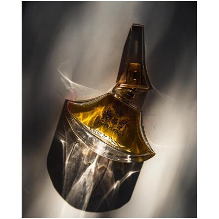 Coeur de Vanille-آنتونیو ویسکونتی کویر د وانیل