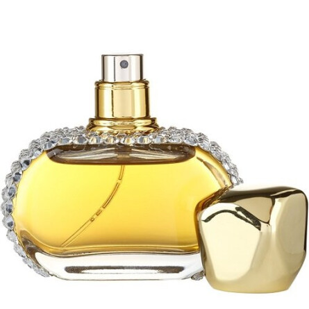 Rose Extreme-ام میکالف رز اکستریم