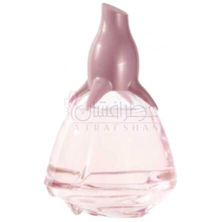 Volare Tender for Her-اوریف لیم وولاری تندر فور هر