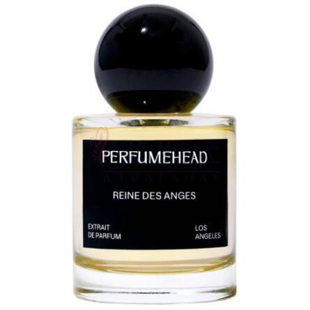 Reine des Anges-پرفیوم هد رین دس انجس